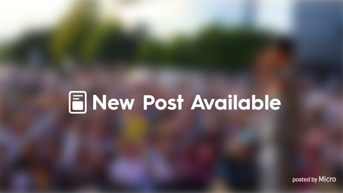 Micro_Def_Tech's tweet card. Microのファンクラブ | Def Tech Micro’s RIDE THE WAVE STUDIO