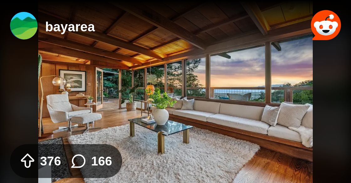 AllGut_NoGlory's tweet card. Explore this post and more from the bayarea community