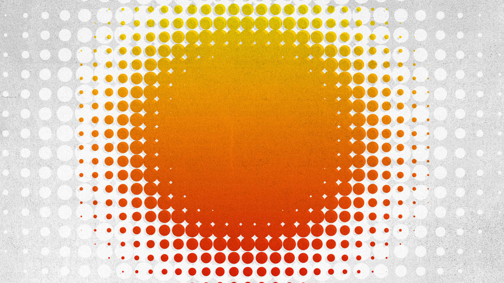 howcomevolution's tweet card. With Project Sunroof, Google hopes to make it easier for more households to make the switch to renewables.