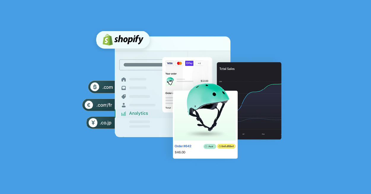0bjects's tweet card. Build custom Shopify checkout extensions to cut cart abandonment. Developer guide with React code, API integration, and proven conversion tactics.
