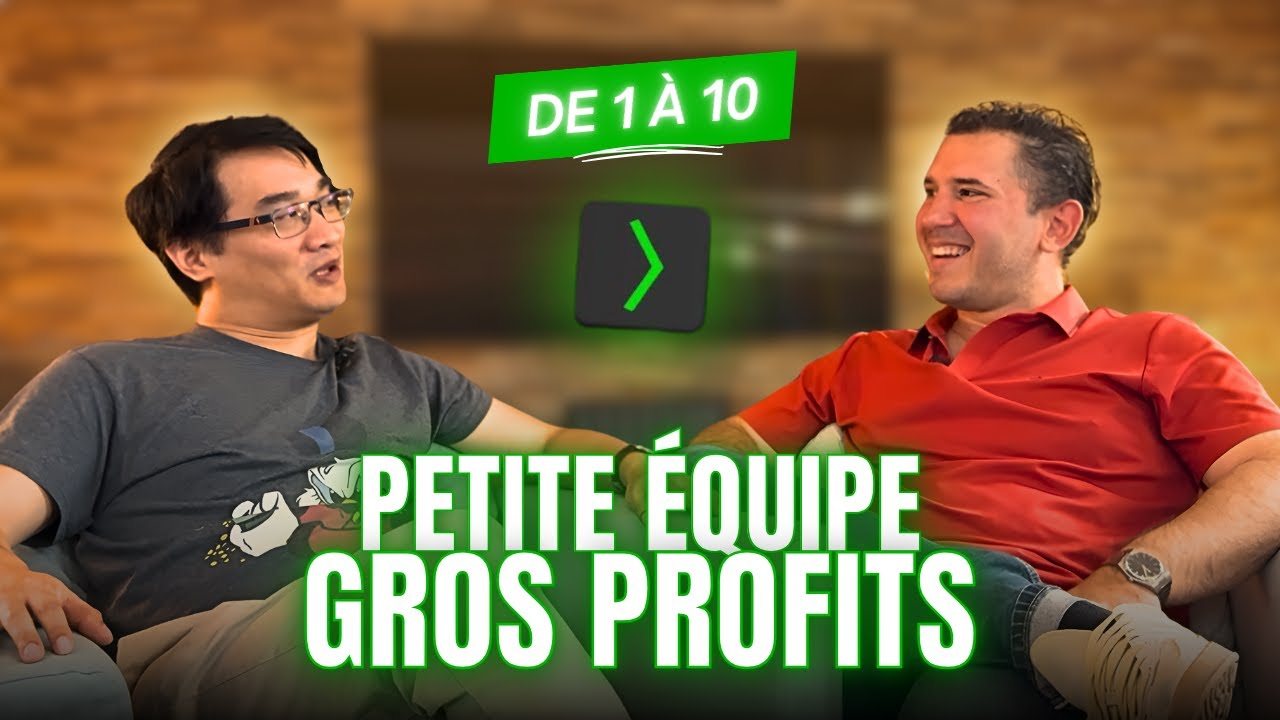 jacky_gng's tweet card. 30 agences SEO franchisées : Stéphane Madaleno, de webmaster à multi...