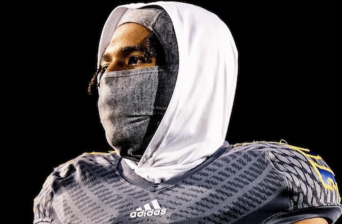 EdOBrienCFB's tweet card. Prep Redzone gives you five quarterbacks to keep an eye on this upcoming week in the MPSSAA Class 4A playoffs. ` SCOUTING THE MIAA 2027’S – PART 1 SCOUTING THE MIAA 2027’S – PART 2 SCOUTING THE WCAC...