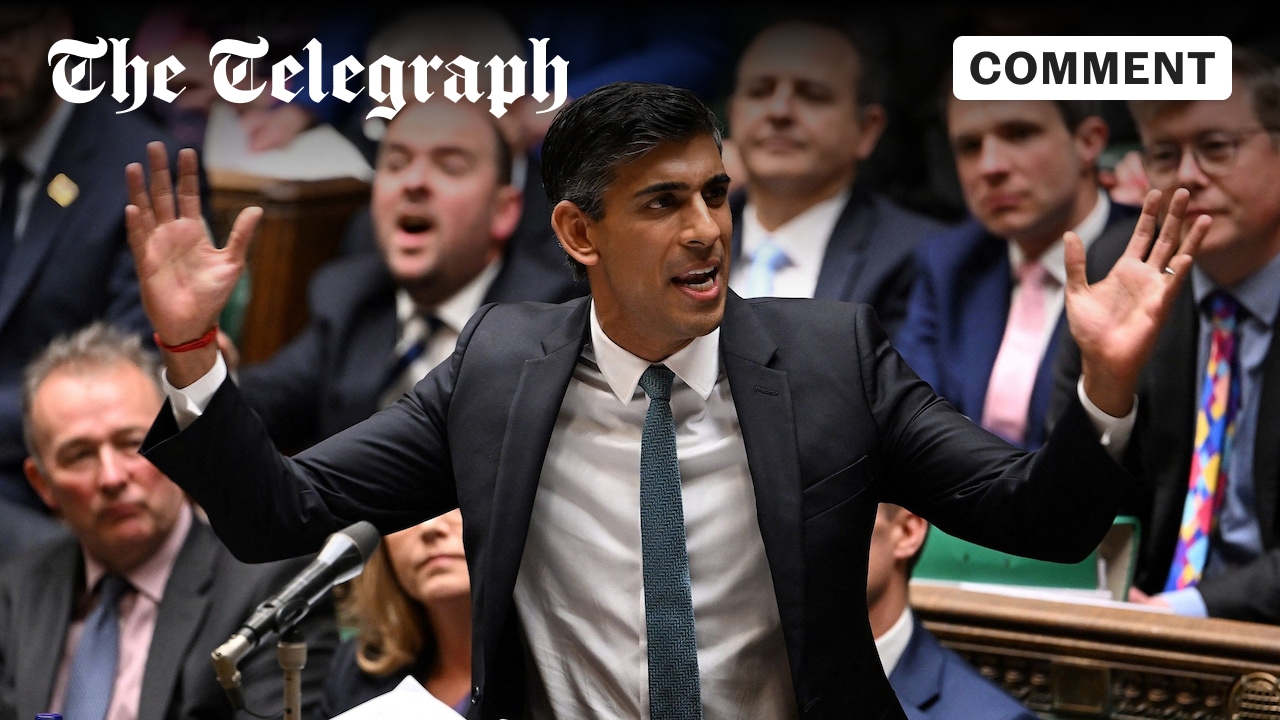 ahawksbee's tweet card. We have come together to propose an agenda that is realistic, pragmatic and attainable, as well as ambitious