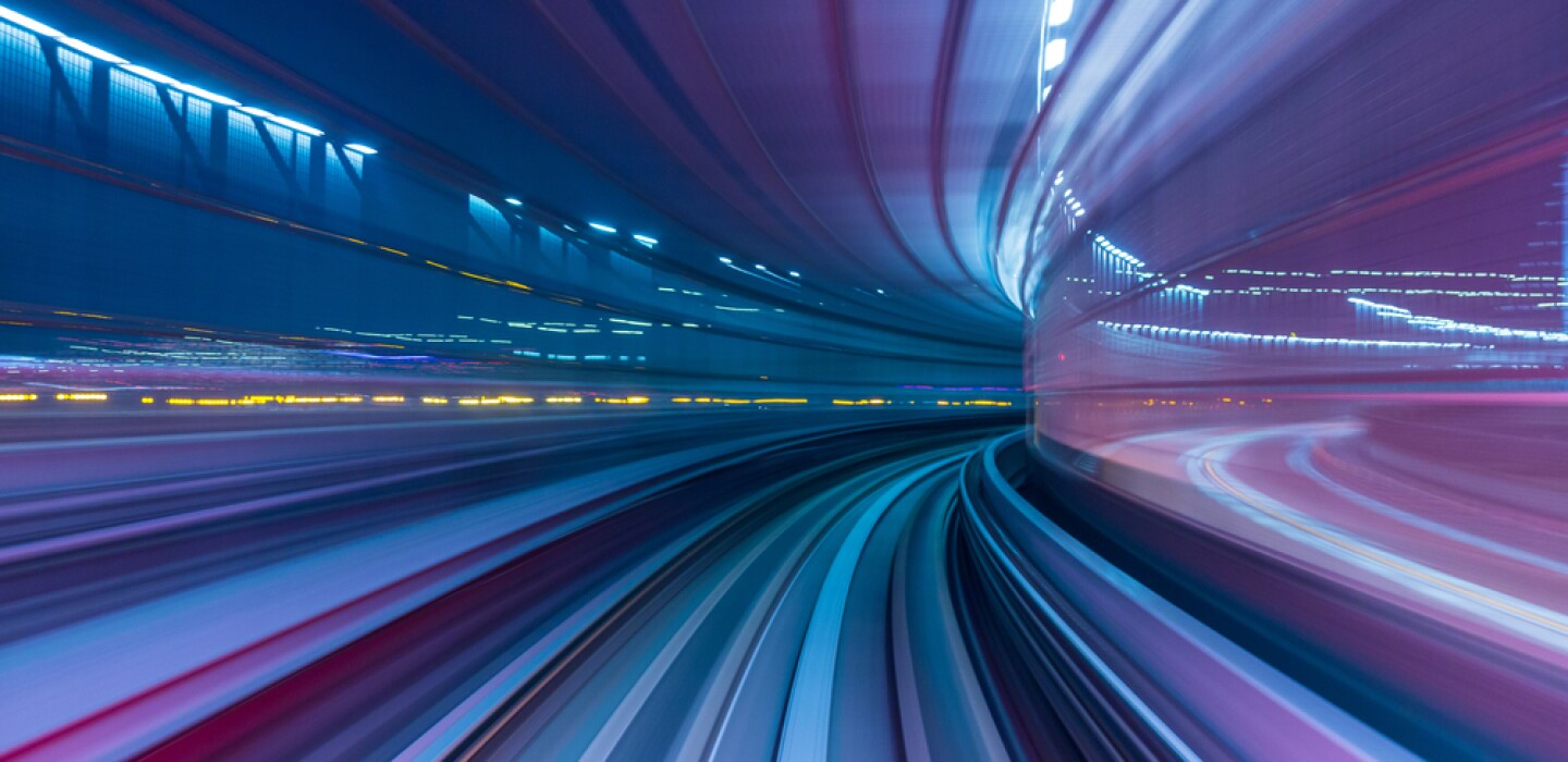 bdavidrogers's tweet card. As the incoming presidential administration contemplates ways to enact reform, it’s important to consider successful innovations, and move carefully to preserve government services that work.