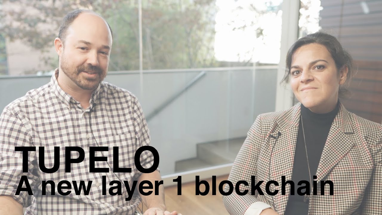 QuorumControl's tweet card. A few things BTC and ETH can't do