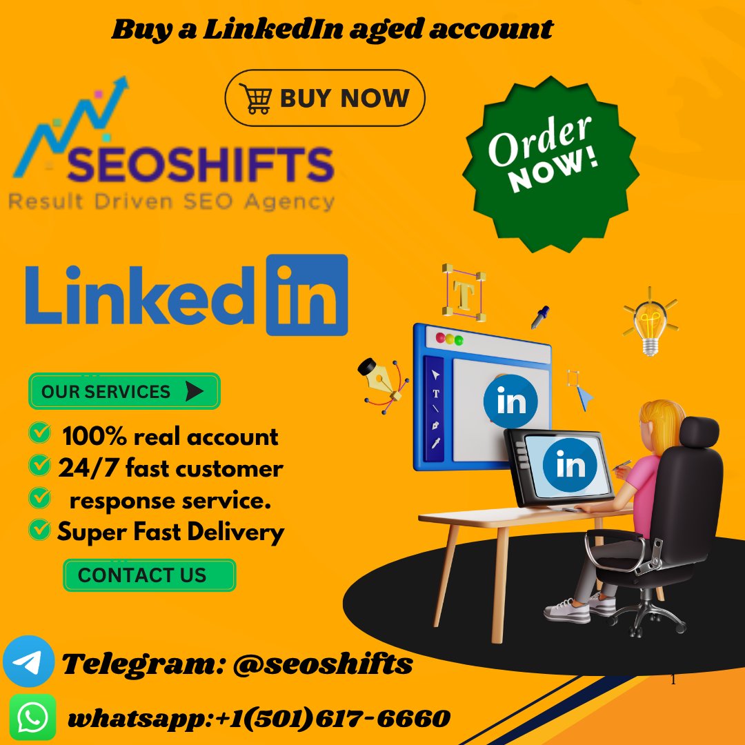 nnhgmhgbfb's tweet card. buy a linkedin-aged account with real activity and verified details. Boost your B2B marketing results with high-quality LinkedIn profiles.