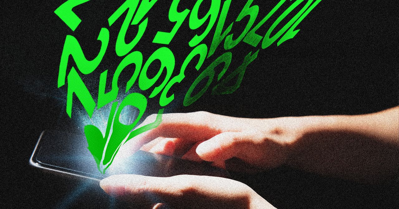 WIRED's tweet card. By plugging tens of billions of phone numbers into WhatsApp’s contact discovery tool, researchers found “the most extensive exposure of phone numbers” ever—along with profile photos and more.