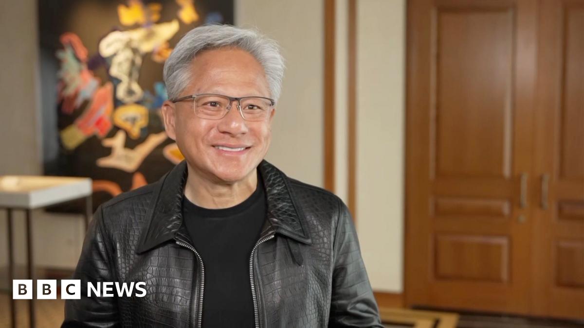 Lexiconnect's tweet card. Microsoft, Google and Nvidia have announced investments as part of a £31bn UK-US "Tech Prosperity Deal".