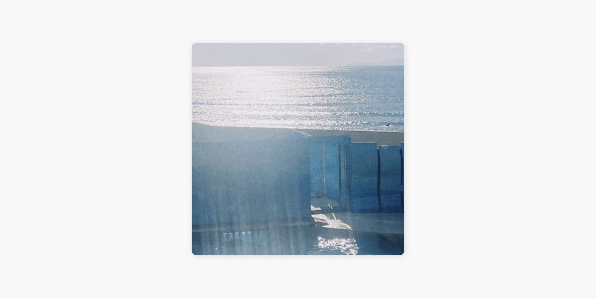 srk_j_r's tweet card. プレイリスト・79曲