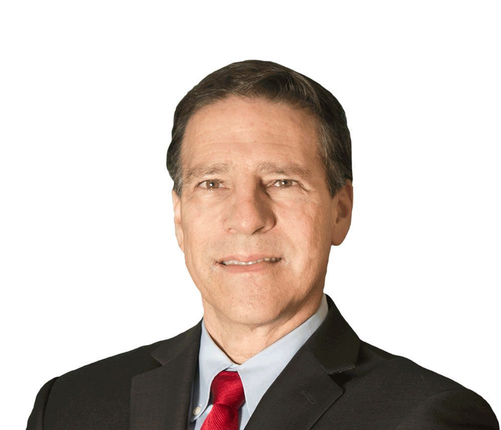 IntensityInc's tweet card. ValiantCEO