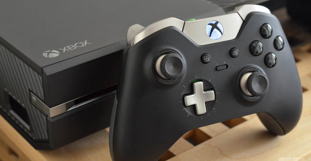 TechVestDaily's tweet card. Government weighs labels and financial incentives for games that promote a ‘positive image of women’