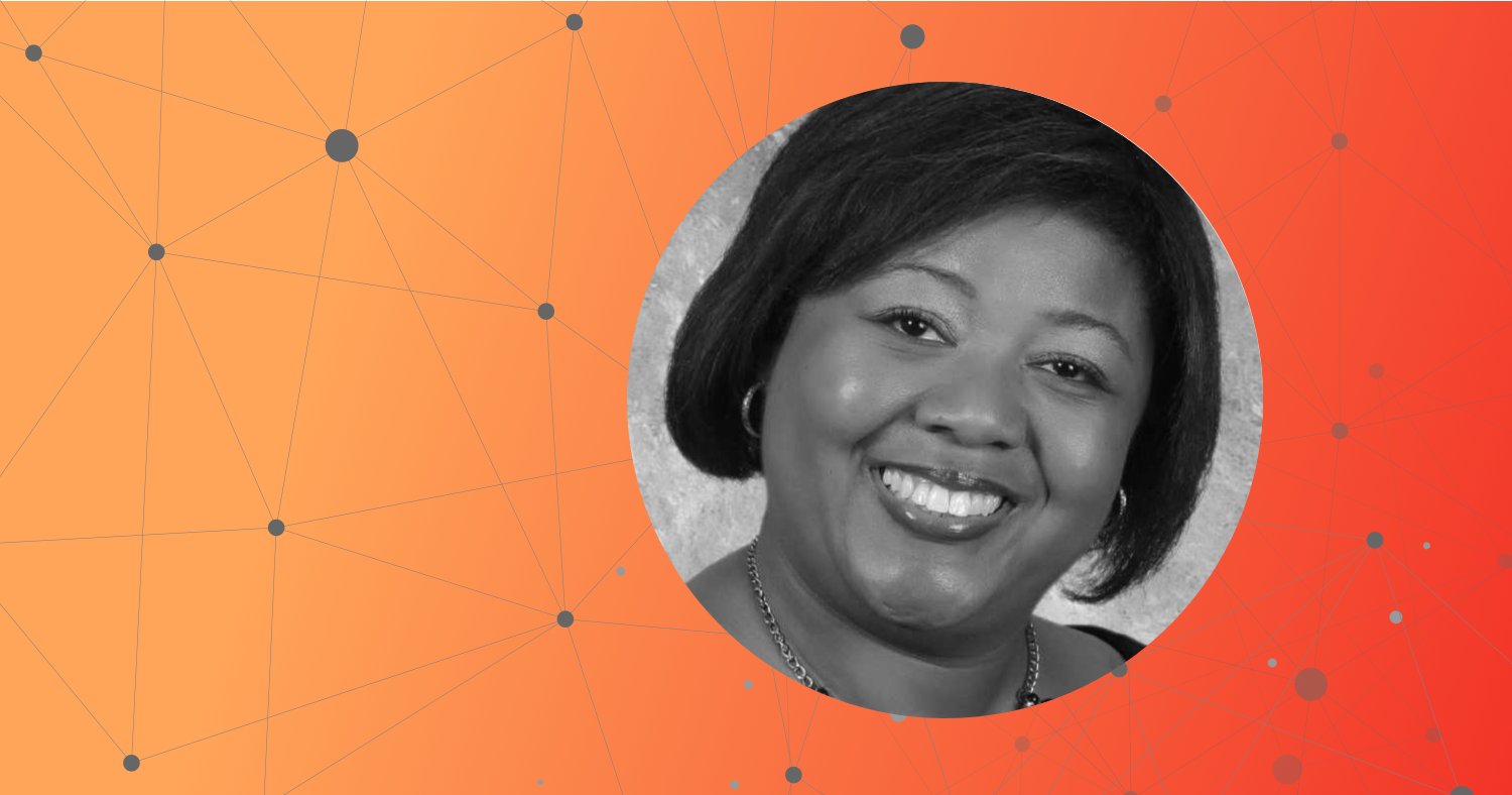 SlentzKen's tweet card. I have always been passionate about equity. And the longer I have been in K–12 education, the more I appreciate curriculum as a powerful equalizer, ensuring strong teaching and learning in every...