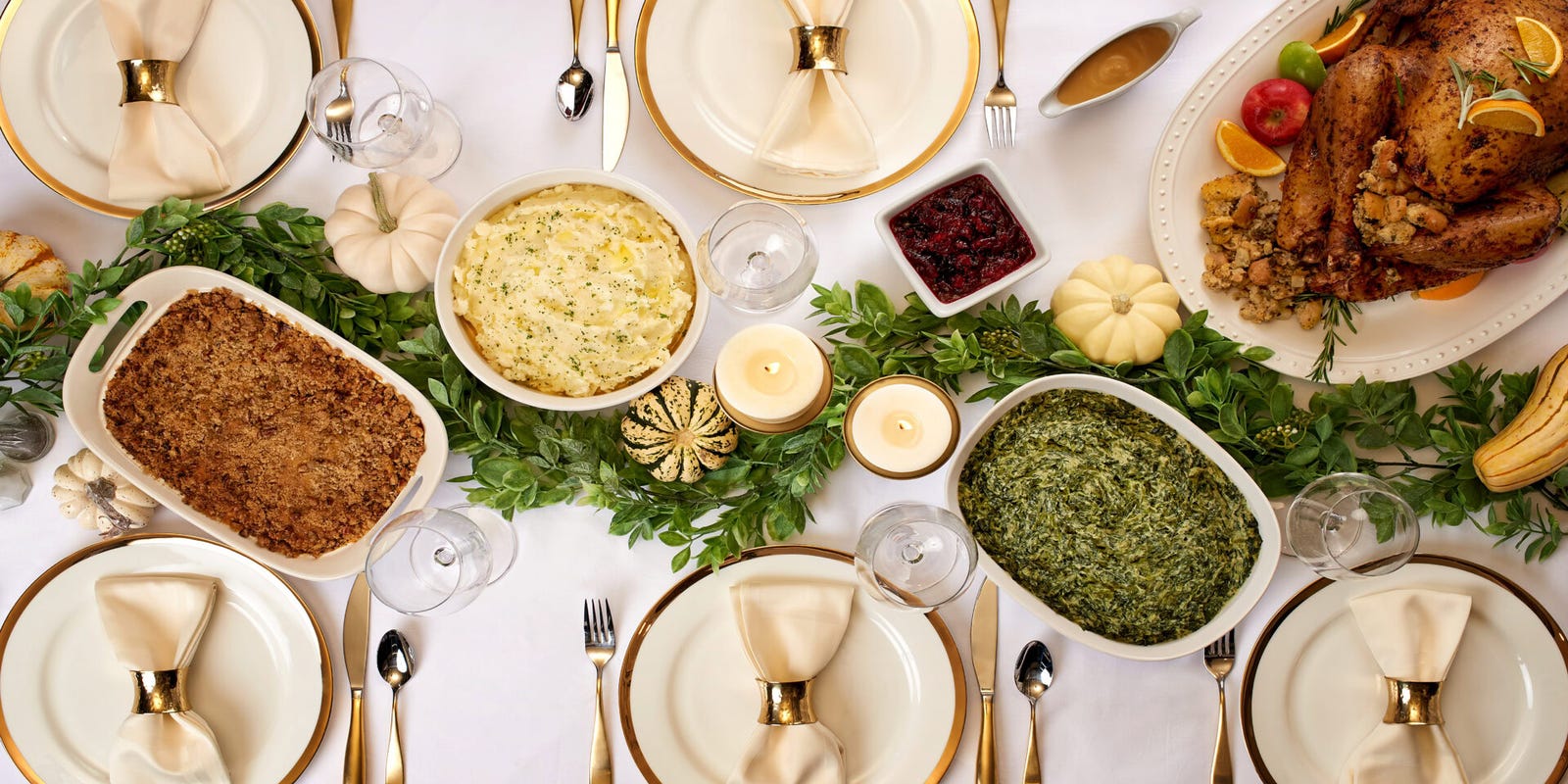 susanmstapleton's tweet card. Skip the cooking! Discover Des Moines restaurants open on Thanksgiving with classic turkey dinners and unique holiday menus. Reserve your spot today.