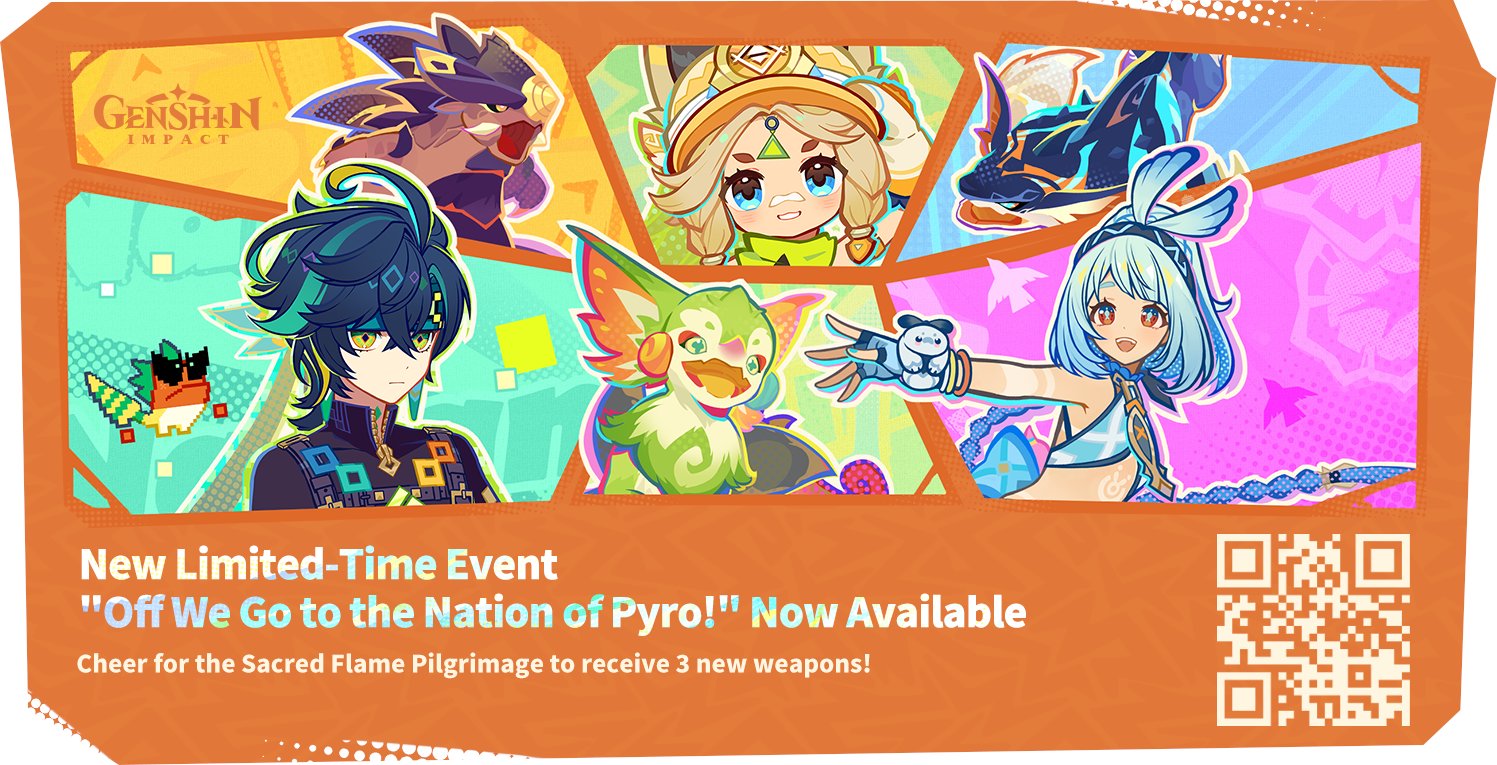 turtlesteach's tweet card. Take part in the