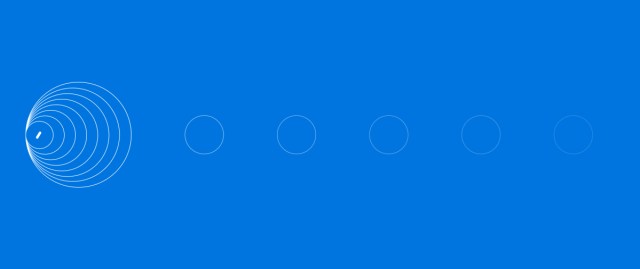 zeldman's tweet card. To help you navigate our hiring process, we’ve put together an overview and some practical advice on how to stand out and succeed.