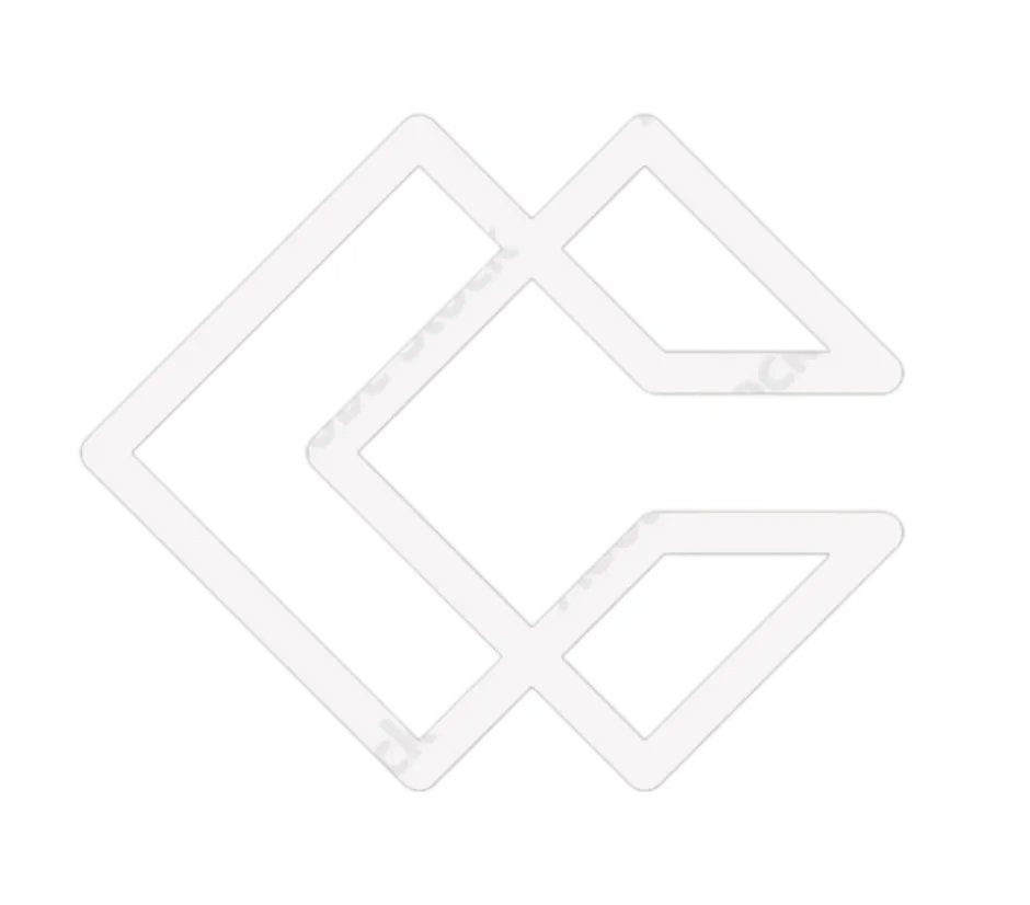 cuechain667221's tweet card. Build, Test, Deploy and Audit Smart Contracts using Prompts. AI-powered infrastructure for Solana and EVM.