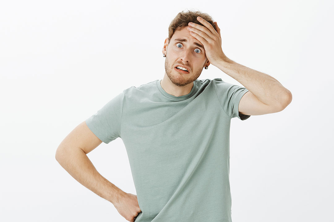 imscomputercolg's tweet card. WHEN JOINING any contest, the objective is to win, no matter how the odds are stacked against you. All the effort and competitive skills are brought to bear towards success. The participant may not...