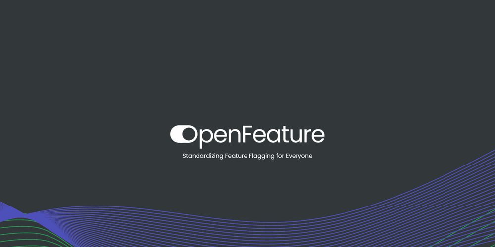 prod42net's tweet card. A feature flag is a mechanism that allows specific functionality within an application to be enabled...