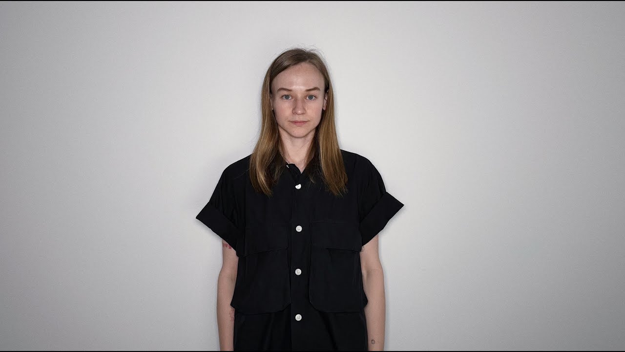 michaelnacke's tweet card. Что случилось? - 4 месяца жизни | Karolina K