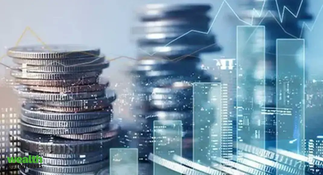 ETMutualFunds's tweet card. Nine equity mutual funds recorded combined outflows of over Rs 5,50 crore on a monthly basis. Out of 694 funds, 268 saw inflows while 426 experienced outflows in August. Around seven of these are new...