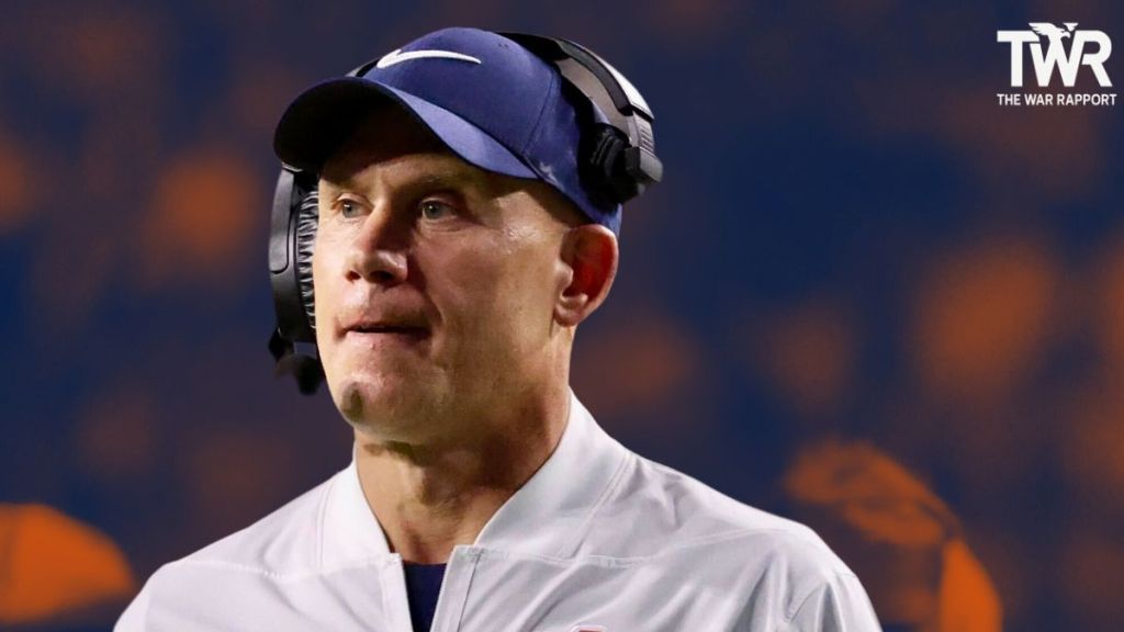 thewarrapport's tweet card. The Auburn Tigers are aiming for a 2-0 finish to the regular season, as they hope to avoid a second straight season without an appearance in a bowl game.  The Tigers can get themselves one step...