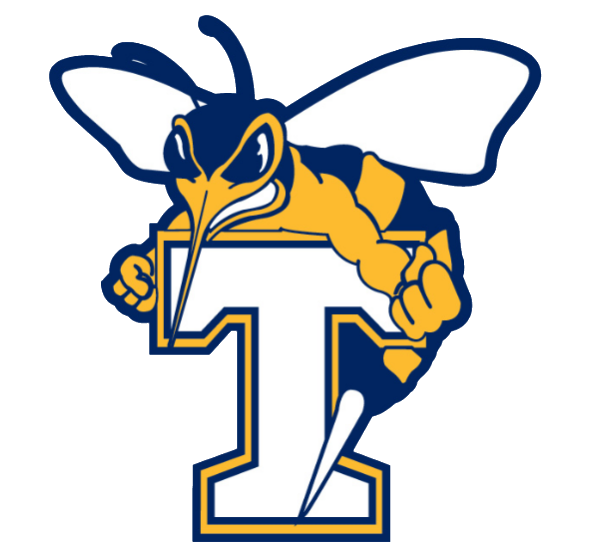 TechSoftball's tweet card. Visit the Florence-Darlington Technical College Softball fundraiser page and make a gift.