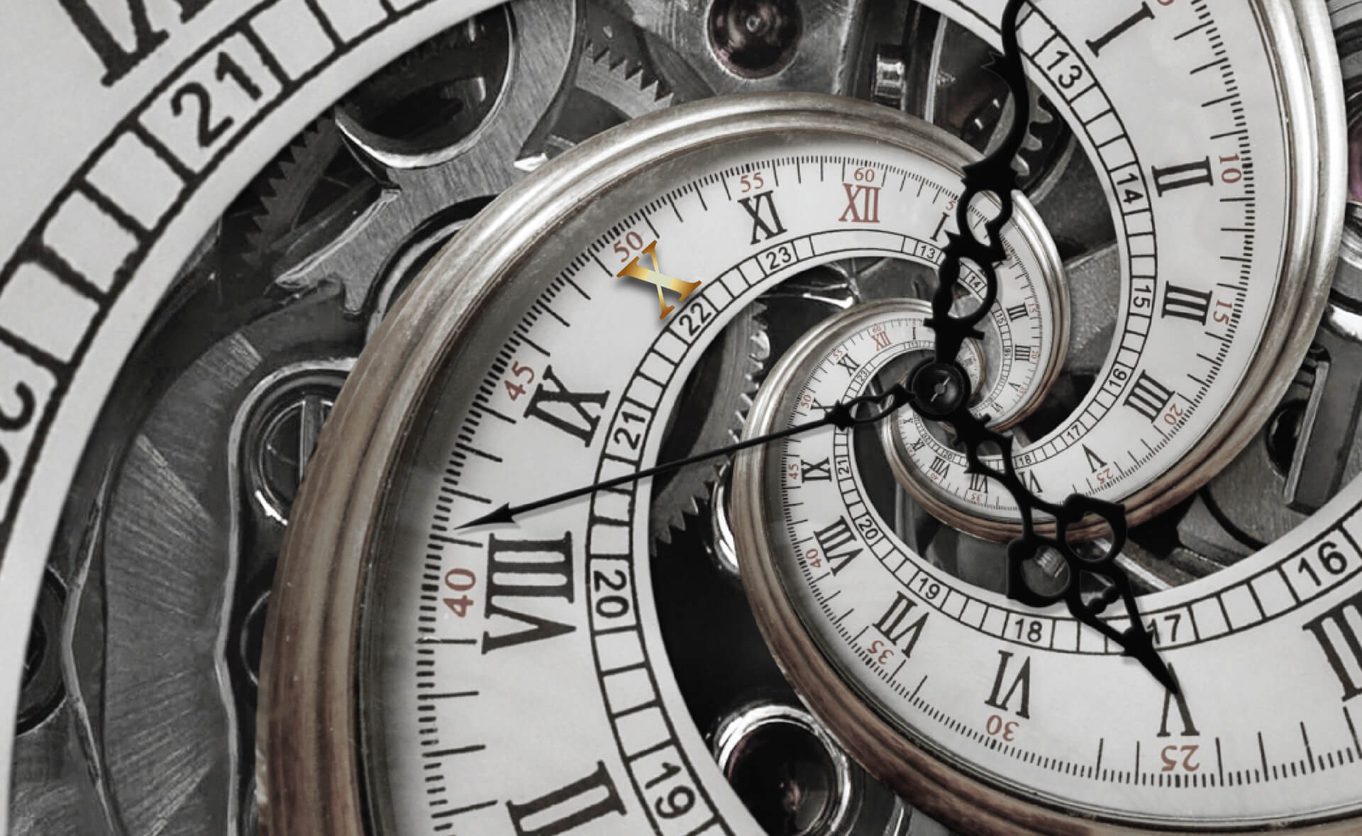 DeepOriginBio's tweet card. Lifespan Research Institute is A 501(c)(3) nonprofit organization focused on strategically driving forward science to extend healthy human lifespan – through advocacy, ecosystem building, and direct...