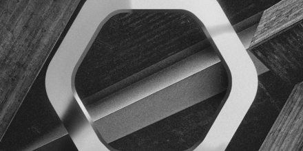 ProgramMusicLTD's tweet card. Go to Leks - Focus For Me / Wasted Time.