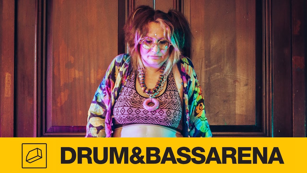 ProgramMusicLTD's tweet card. Mandidextrous - Trust The Lasers