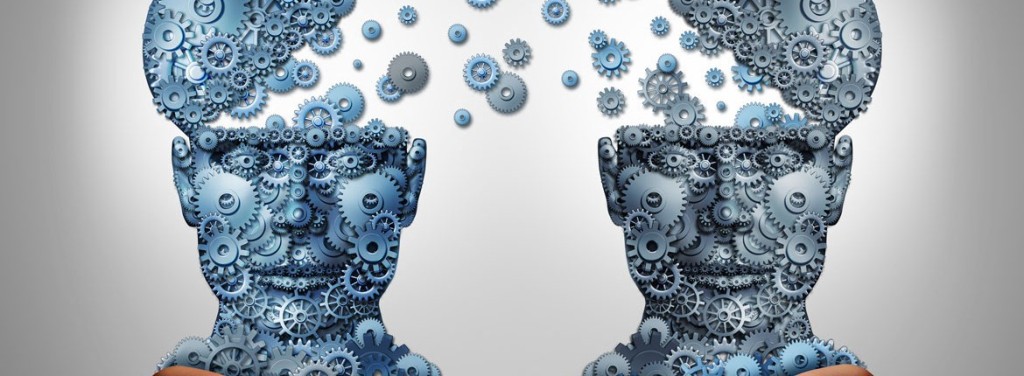 ScalarSolutions's tweet card. The machine learning service from Amazon features the same technology used internally by its data scientists, now available for customers who sign up for the service.