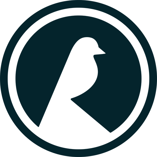 ZmansEnrgyBrain's tweet card. The leading emissions intelligence platform helping energy companies measure, report, and reduce emissions.