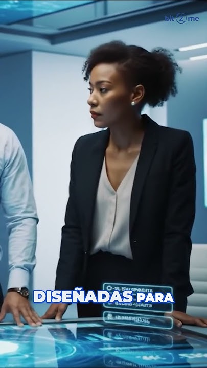 bit2me's tweet card. 💸 EURCV y USDCV: Stablecoins para el futuro Cripto