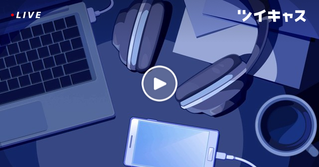 oss_msk's tweet card. Xというツール イーロンという人への印象