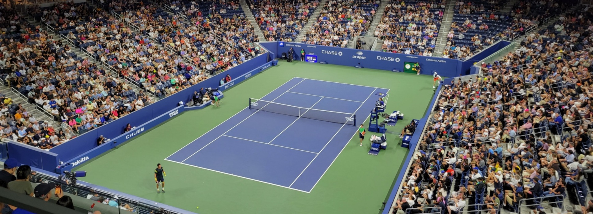 fbforehand's tweet card. Online tennis community dedicated to all things tennis. From tournaments to players to instruction to equipment, let's talk tennis.