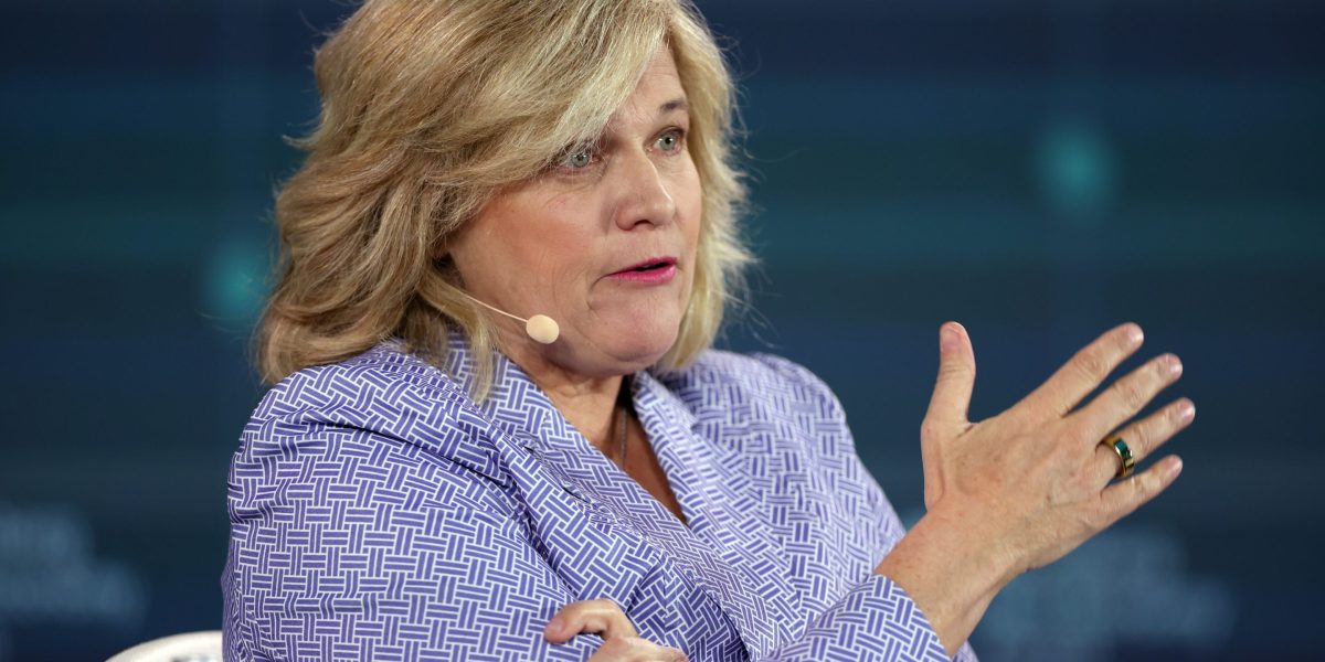 BitlayerEco's tweet card. For the first time, the issuer of a spot Bitcoin ETF is investing in the wider ecosystem of the token.