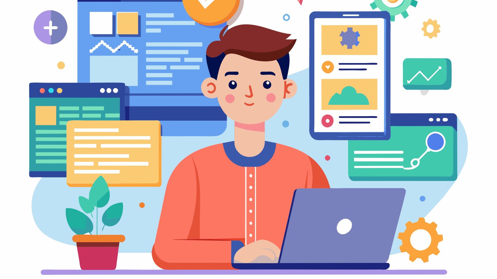 NotiAgexport's tweet card. Digital | Con más de 85 empresas que ya exportan soluciones tecnológicas desde Guatemala hacia Estados Unidos, México, Europa