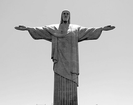 iHodl_com_en's tweet card. Brazil's Central Bank has enacted a comprehensive new regulatory framework for the digital asset industry.