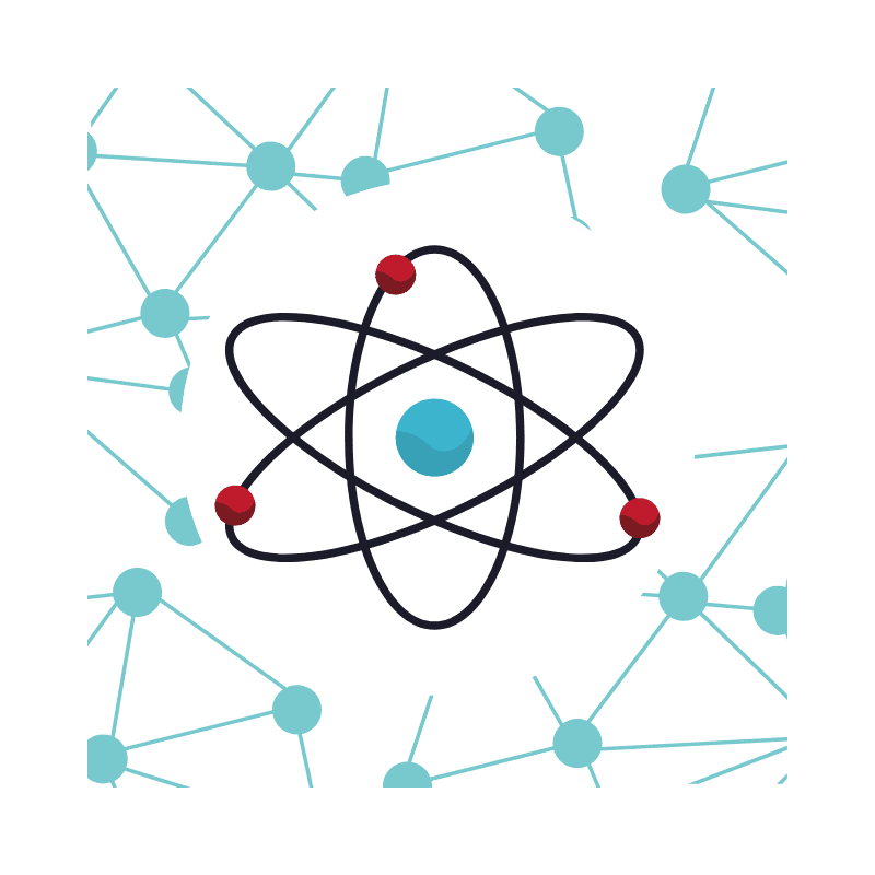 EREFnews's tweet card. Per- EREF has curated a regularly updated catalog of over 1,500 data-driven, PFAS related articles and content. The Basics of PFAS What are PFAS? PFAS…