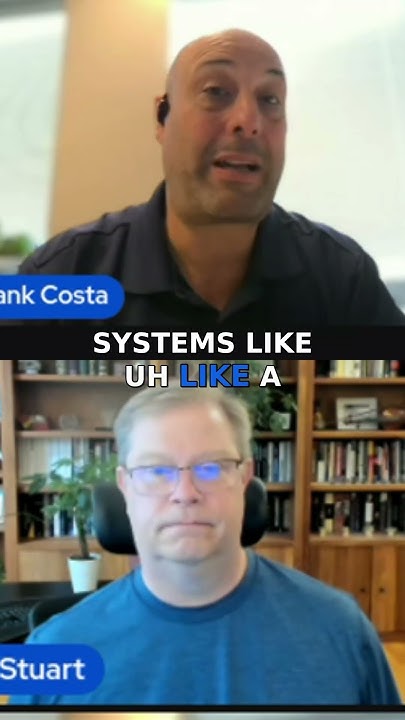 SandalwoodHQ's tweet card. Why MQTT is Ideal for Brownfield Environments #MQTT #IoT #Brownfiel...