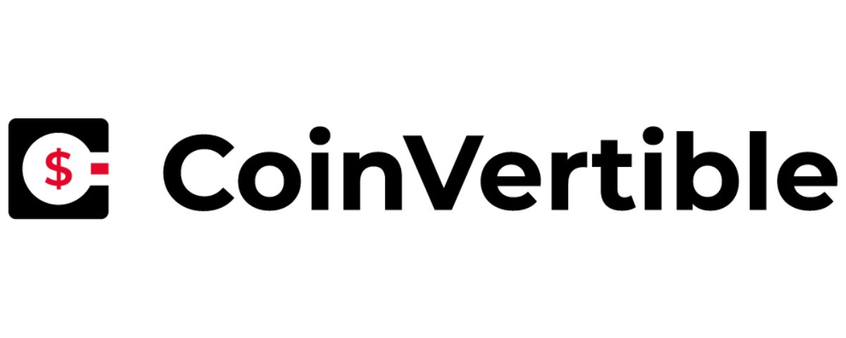 josh_blockchain's tweet card. SOCIETE GENERALE-FORGE TO LAUNCH A USD DENOMINATED STABLECOIN ON ETHEREUM AND SOLANA PUBLIC...