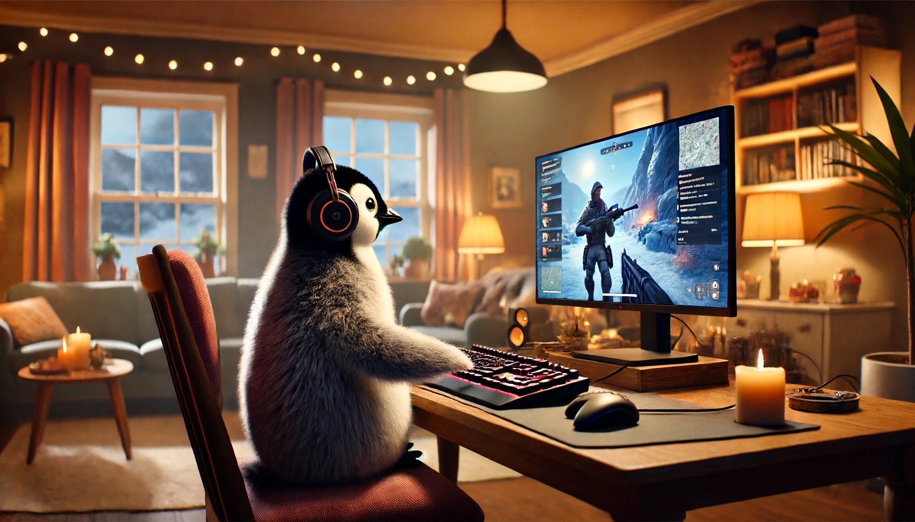 LevelZeroNet's tweet card. Previously on VyOS for Home Use VyOS for Home Use: Part 1 – Initial SetupVyOS for Home Use: Part 2 – Internet Access Part 2 Recap In Part 2, we configured our router to have an IP from our provider,...