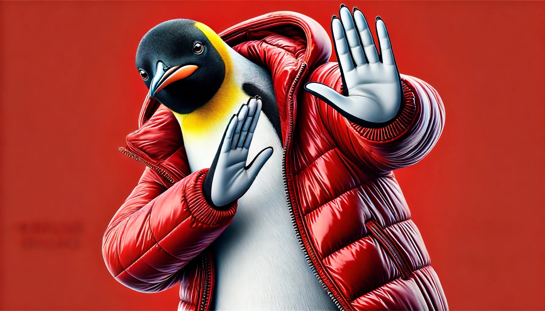 LevelZeroNet's tweet card. Recap In parts 1-3 of this series, we fully configured VyOS as a home router. VyOS supports running containers directly within VyOS, which provides terrific extensibility. In this article, we’re...