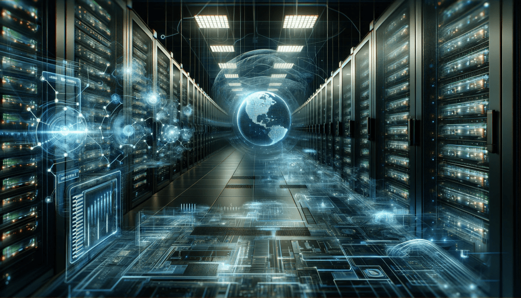 LevelZeroNet's tweet card. In previous articles, I created a multi-part series on Dynamic Multipoint VPNs using ZeroTier and VyOS. After postings these, I was asked if I could port the design to MikroTik. In this article,...