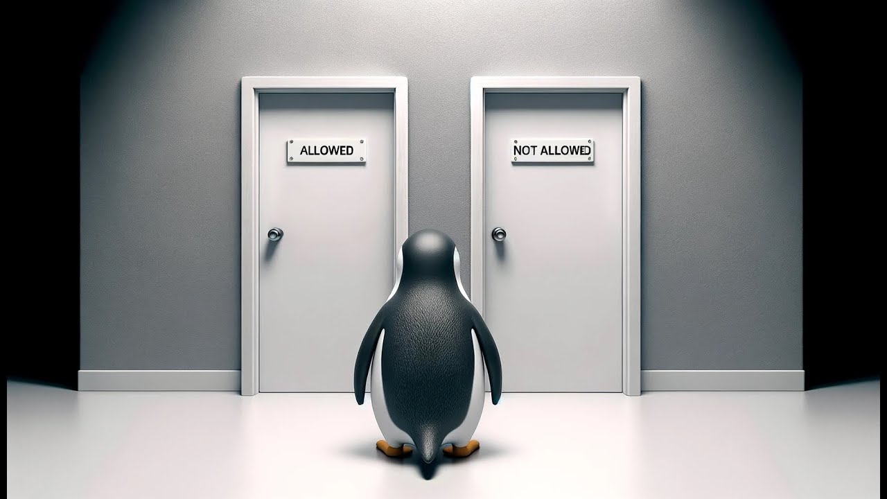 LevelZeroNet's tweet card. But I need them to talk! ZeroPath - MPLS Microsegmentation with...