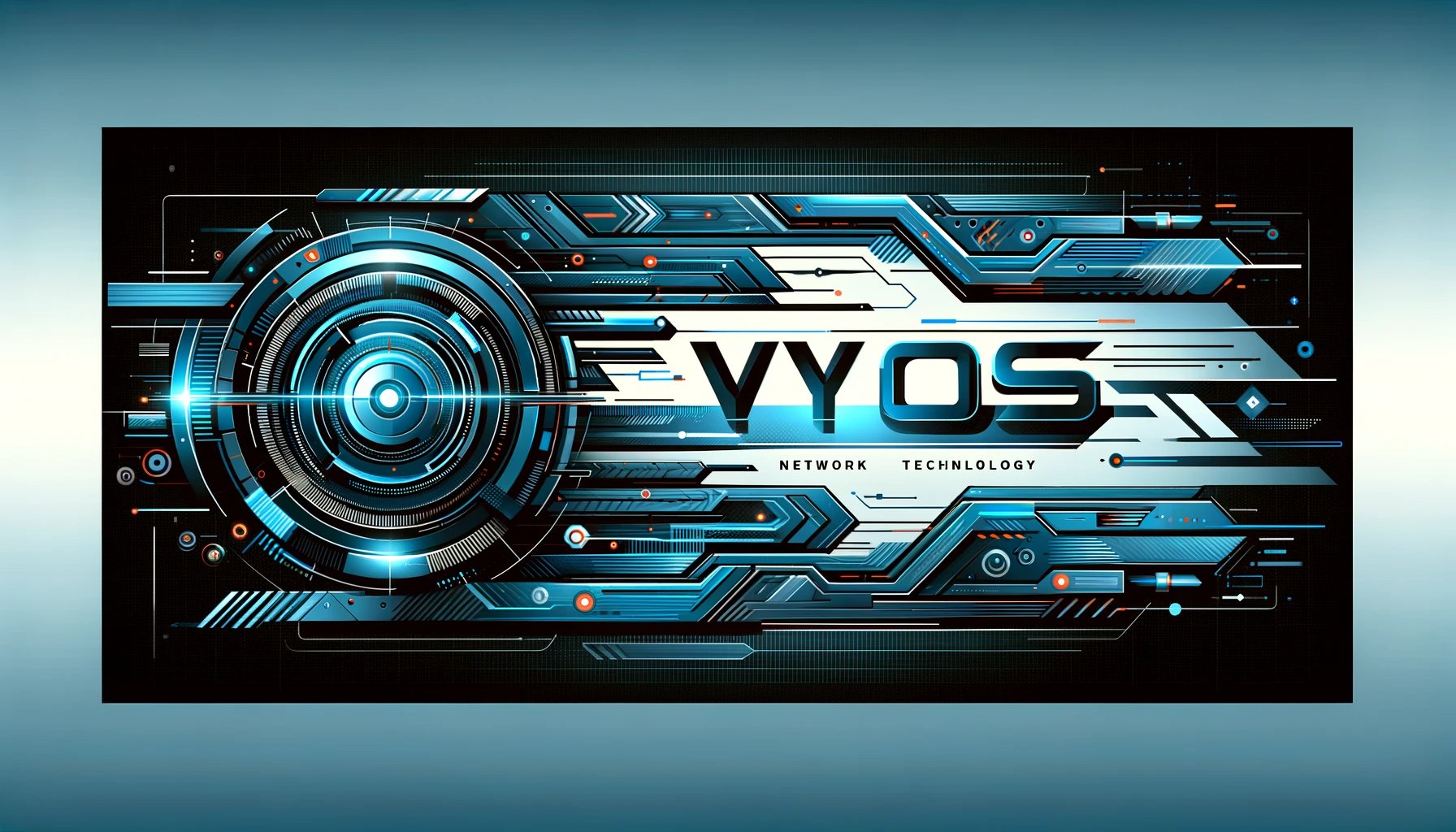 LevelZeroNet's tweet card. In previous articles, we created our own Multipoint VPN solution using ZeroTier and BGP. While this is a great solution, some people would rather stick to what they know, and what they know is...