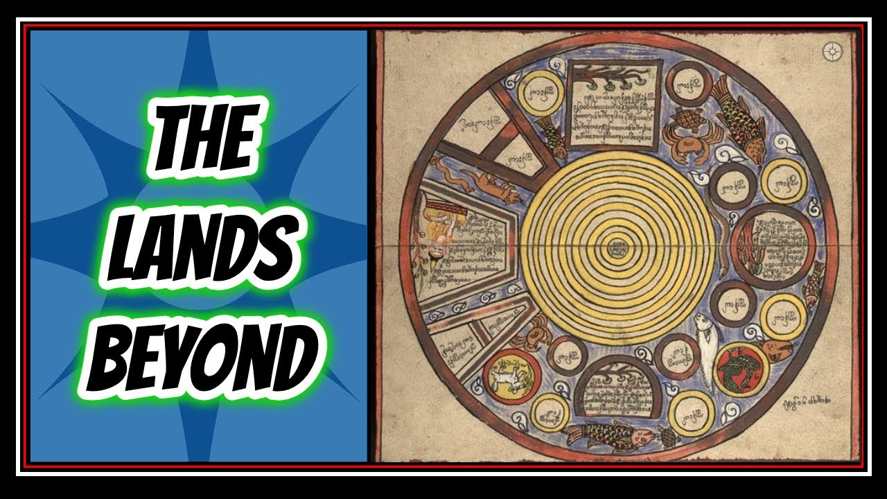 westsan's tweet card. waters above