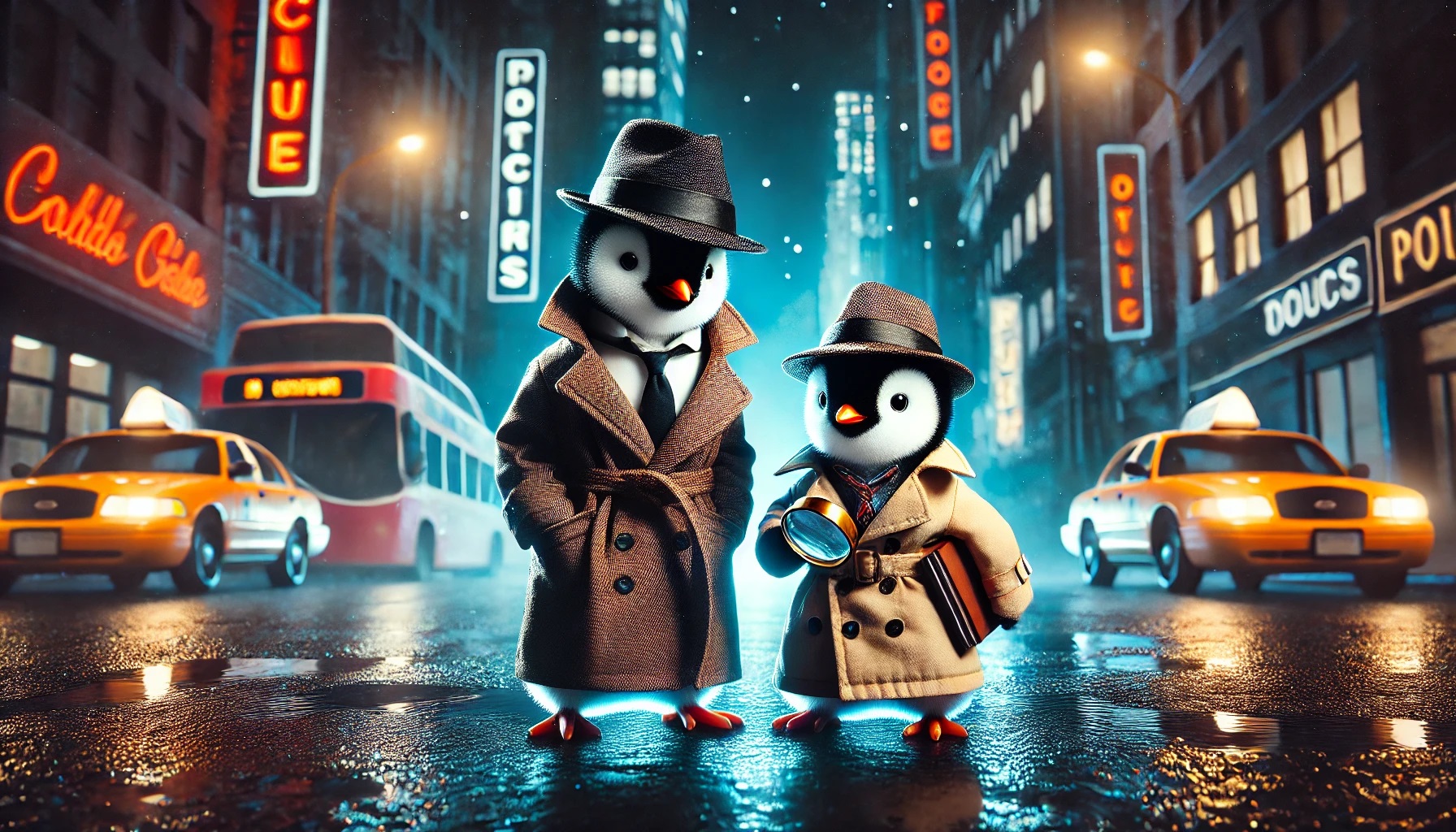 LevelZeroNet's tweet card. Let's investigate ESI Multihoming on VyOS