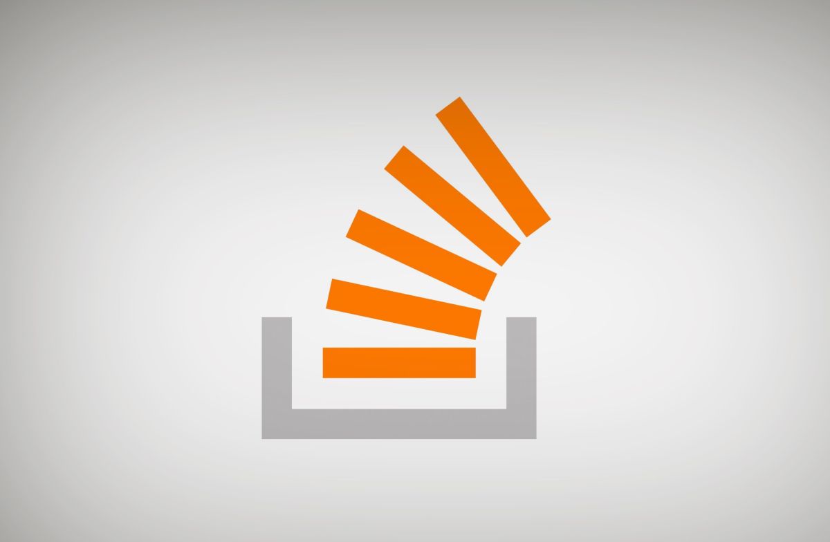 solixbigdata's tweet card. Stack Overflow wants to remake its classic problem-solving forum into a tool for translating human expertise into an AI-accessible format.