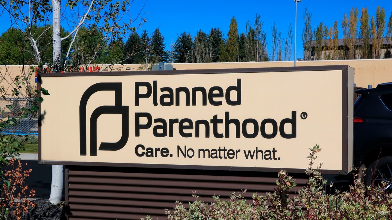 developmentKE's tweet card. Many abortion providers feel that the organization is too cautious and too corporate—forcing independent clinics to take the biggest risks.