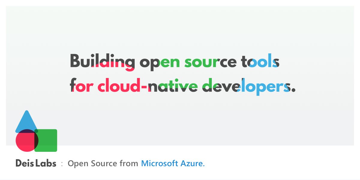 ProjectAkri's tweet card. Akri turns One and Enters the CNCF Sandbox